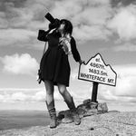 Profile Picture of Lisa Schaffer (@lisaschafferphotography) on Instagram