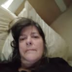 Profile Picture of Lorie Crumby (@lorie.crumby.823776) on Facebook