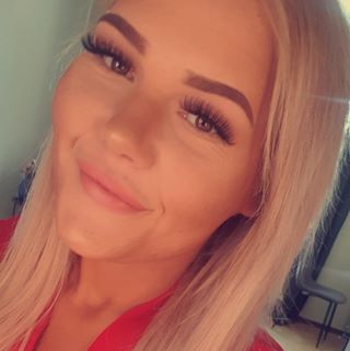 Profile Picture of Sofia Stigson (@SofiaStigsons) on Facebook