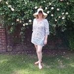 Profile Picture of Erica H Schulze Ising (@ericaschulzeising) on Instagram