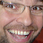 Profile Picture of Claude Forest (@claude.forest) on Flickr