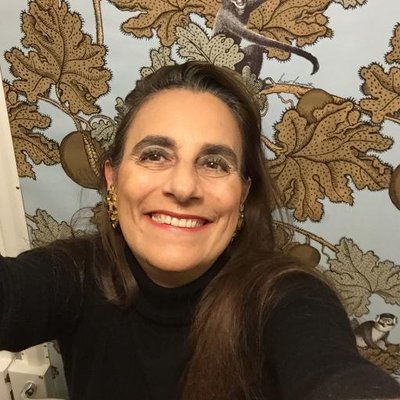 Profile Picture of Pepita Dupont (@pepita_dupont) on Twitter