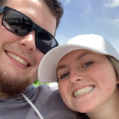 Profile Picture of Daniel_McVay18 (@DanielMcvay18) on Twitter