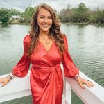 Profile Picture of Haley Carlton (@haleymcarlton) on Instagram
