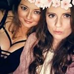 Profile Picture of Kali Patterson (@k.p_truby) on Instagram