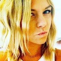 Profile Picture of Lily Roberts (@lily-roberts-31) on Quora