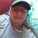 Profile Picture of Juan Rosado (@juan.rosado.1029770) on Facebook