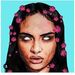 Profile Picture of Nyla Brown (@brownskinnylaa) on Pinterest