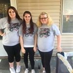Profile Picture of Alissa Hahn (@alissahahn422) on Instagram