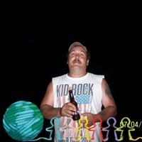 Profile Picture of Karl Bowling (@karl-bowling-1) on Quora
