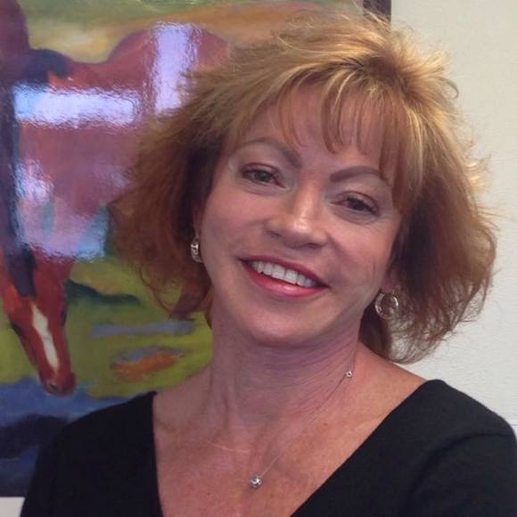 Profile Picture of Patricia Bauernfeind (@pbauernfeind) on Poshmark