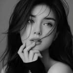 Profile Picture of Linda Brune (@linda.brune.802919) on Facebook