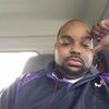 Profile Picture of Larry Keeton (@larrykeeton) on Tiktok