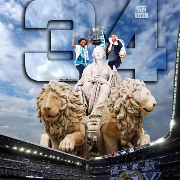 Profile Picture of Saad Hanna (@saadluma86) on Poshmark