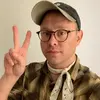 Profile Picture of Robert John Wilcox (@heyrobwilcox) on Tiktok