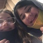 Profile Picture of Cecelia Frye (@fryececelia03) on Instagram