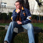 Profile Picture of Caleb Keener (@caleb_keener) on Instagram