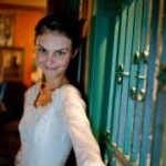 Profile Picture of Jess Basinger (@jsmaltz8) on Instagram