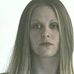 Profile Picture of Shawna Frederick (@shawna.frederick.50) on Facebook