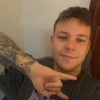 Profile Picture of Liam Farrell (@@liam_fazza) on Tiktok