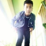 Profile Picture of kharsahnohteida@gmail.com (@jerry_kharz) on Instagram