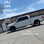 Profile Picture of Jose Andrade (@j_j.mobile.car.wash) on Instagram