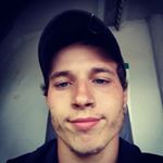 Profile Picture of michael cubitt (@michael.cubitt) on Instagram