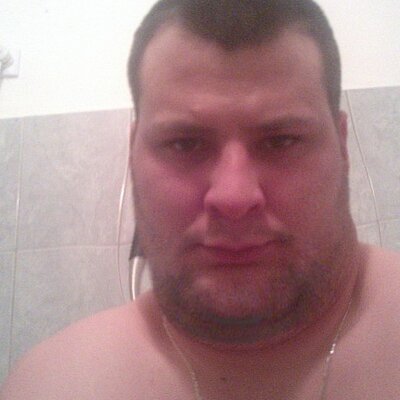 Profile Picture of Robert Pap (@corleone1010) on Twitter