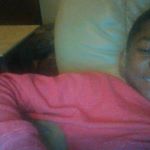 Profile Picture of chip stevenson (@1carxav) on Instagram