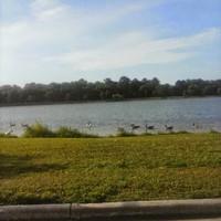 Profile Picture of Lenora Wilson (@lenora-wilson-9) on Quora