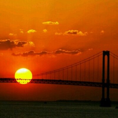 Profile Picture of Klaz (@nealduar) on Twitter