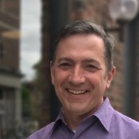 Michael Ehling - Quora Profile Picture of Michael Ehling (@michael-ehling) on Quora