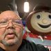 Profile Picture of Steve Carlisle (@steve.carlisle.357) on Facebook