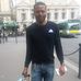 Profile Picture of Tiler James (@bayden.james.39) on Facebook