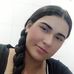 Profile Picture of Shacha Persichilli (@shachiita.persichilli) on Facebook