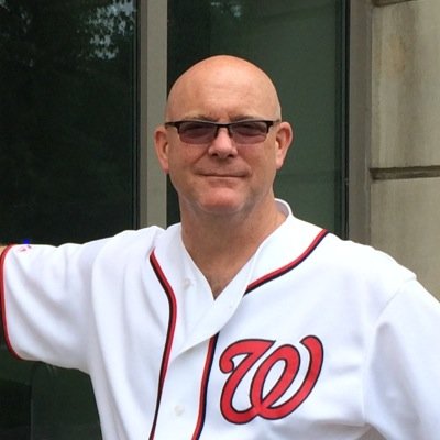 Profile Picture of Tom Gilbertsen (@Liltommyg61) on Twitter