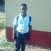 Profile Picture of Kàýbee Andrew Möhl (@tyson.mohlala.9) on Facebook