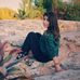 Profile Picture of Dawn Bender (@dawn.bender.319) on Facebook