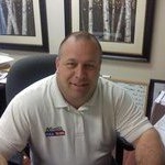 Randy Lamberson - Instagram Profile Picture of Randy Lamberson (@that_redneck_man123) on Instagram