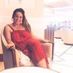 Profile Picture of Paige Todd (@paigeeetodd) on Instagram