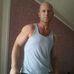 Profile Picture of István Hege (@istvan.hege.3) on Facebook