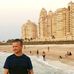 Profile Picture of Andrzej Wowk (@andrzej.wowk.9) on Facebook