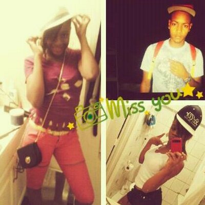 Profile Picture of Tamara Guthrie (@guthrie_tamara) on Twitter