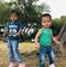 Profile Picture of Ammar Hamid (@ammar.hamid.790) on Facebook