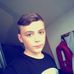 Profile Picture of Kevin Eberhardt (@kevin.eberhardt.1426) on Facebook