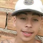 Profile Picture of Ronald Brayan (@ronald.brayan) on Instagram