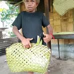 Profile Picture of Naomi Maniel (@Naomi-Maniel) on Facebook