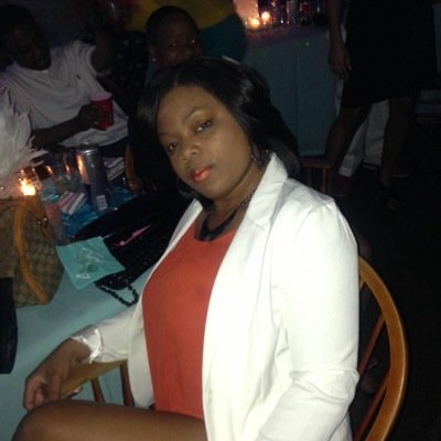 Profile Picture of Tawanda Moore (@TawandaMoore) on Twitter