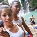 Profile Picture of Ada Luz tavarez Muñoz (@adaluzta) on Instagram