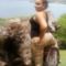 Profile Picture of Chasity James (@chasity.james.54) on Facebook